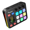 Maono G1 Neo Scheda Audio Nera