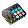 Maono G1 Neo Scheda Audio Nera