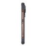 HOTWAV Cyber 15 Smartphone 256GB 12GB RAM Marrone