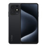HOTWAV Note 13 Max 6GB/256GB Nero