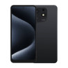 HOTWAV Note 13 Max 6GB/256GB Nero