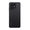 HOTWAV Note 13 Max 6GB/256GB Nero