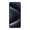 HOTWAV Note 13 Max Smartphone Nero