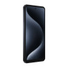 HOTWAV Note 13 Max Smartphone Nero