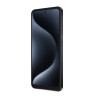 Smartphone HOTWAV Note 13 Max (Nero)