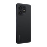 HOTWAV Note 13 Max Smartphone (black)