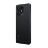 HOTWAV Note 13 Max Smartphone (black)