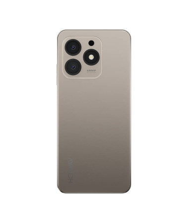 HOTWAV Note 13 Max Smartphone 6GB 256GB Oro