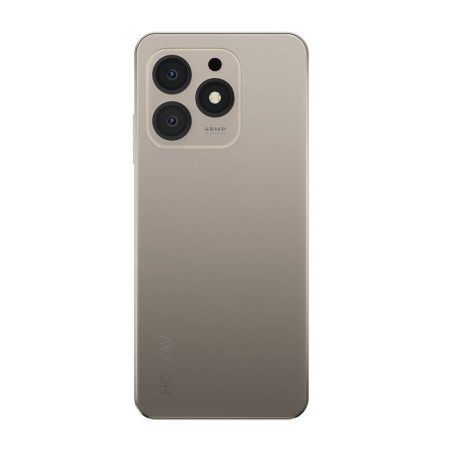 HOTWAV Note 13 Max Smartphone 6GB 256GB Oro