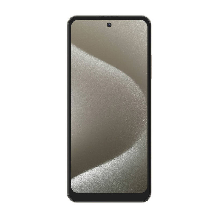 HOTWAV Note 13 Max smartphone (gold)