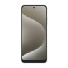 HOTWAV Note 13 Max smartphone (gold)
