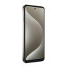 HOTWAV Note 13 Max Smartphone 6GB 256GB Oro