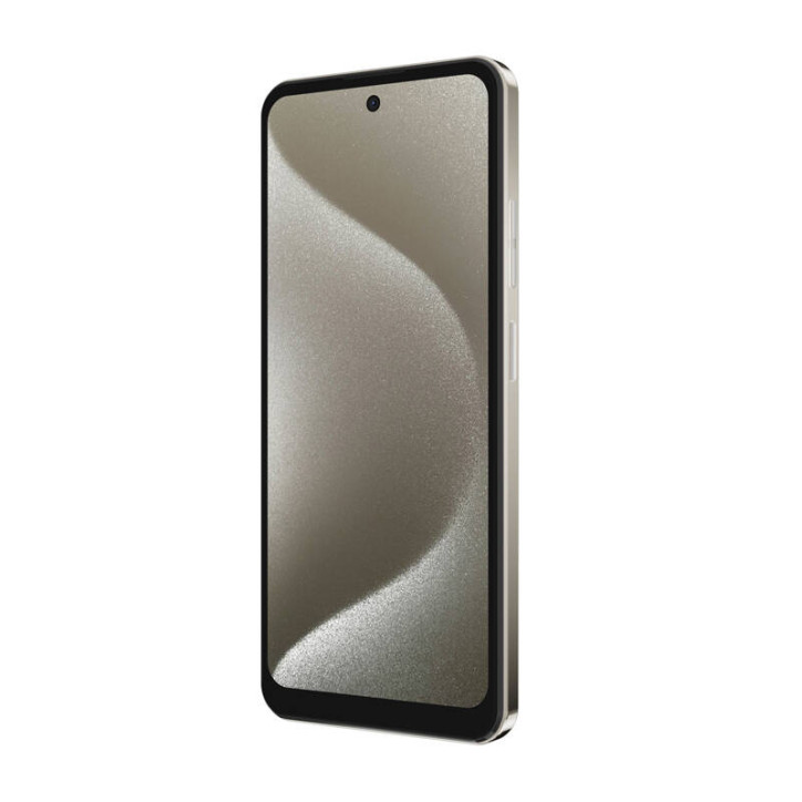 HOTWAV Note 13 Max Smartphone 6GB 256GB Oro