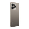 Smartphone HOTWAV Note 13 Max (Oro)