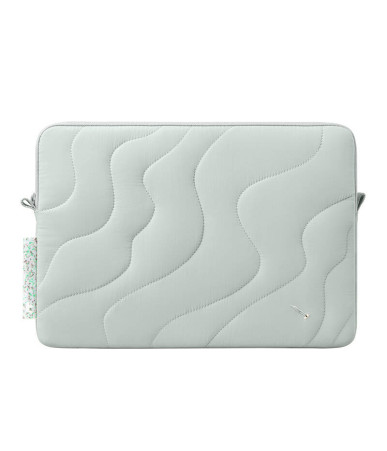 Tomtoc Terra-A27 16'' laptop case (blue)