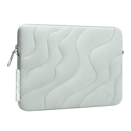 Tomtoc Terra-A27 16'' laptop case (blue)
