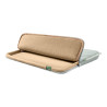 tomtoc Terra-A27 Custodia per Laptop 16" Blu