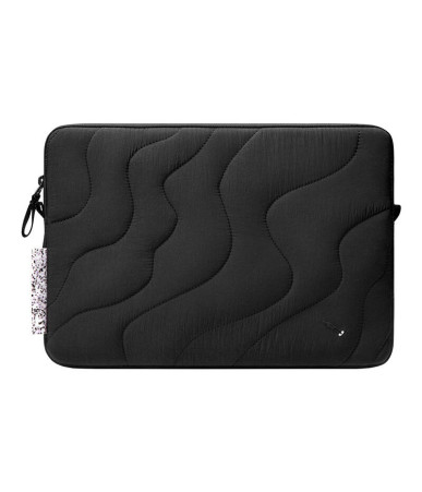 Tomtoc Terra-A27 16'' laptop case (black)