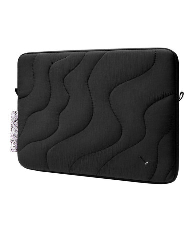 Tomtoc Terra-A27 16'' laptop case (black)