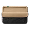 Custodia Tomtoc Terra-A27 per laptop 16'' (Nero)