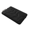 Tomtoc Terra-A27 16'' laptop case (black)