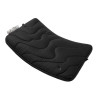 Custodia Tomtoc Terra-A27 per laptop 16'' (Nero)