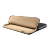 tomtoc Terra-A27 Custodia per Laptop 16" Nero