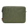 Custodia Tomtoc Terra-A27 per laptop 14" (Verde)