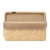 Custodia Tomtoc Terra-A27 per laptop 14'' (Sabbia)