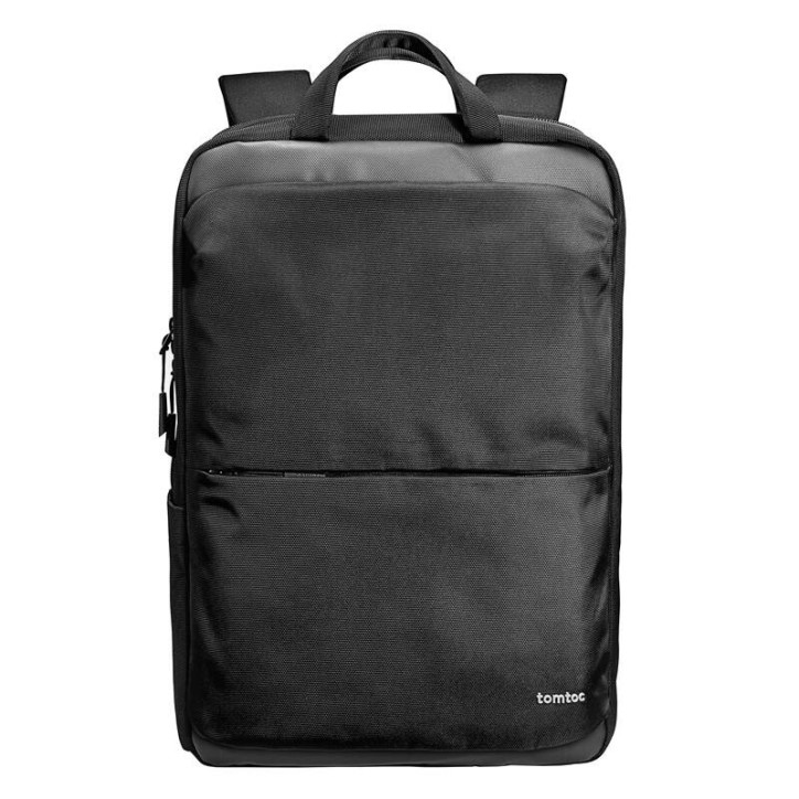Tomtoc Explorer-T71 Zaino per Laptop 24L Nero