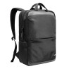 Zaino Tomtoc Explorer-T71 per laptop, 15,6"/24l, Nero