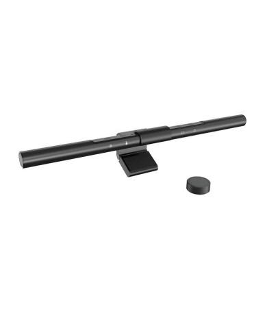 Yeelight Pura Monitor Light Bar Pro