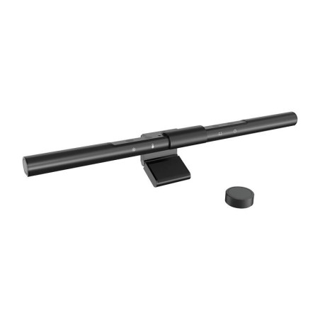 Yeelight Pura Monitor Light Bar Pro YLBGD-0109