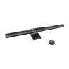 Yeelight Pura Monitor Light Bar Pro
