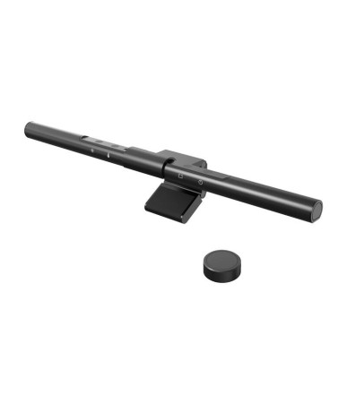 Yeelight Pura Monitor Light Bar Pro
