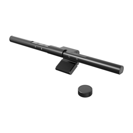 Yeelight Pura Monitor Light Bar Pro YLBGD-0109