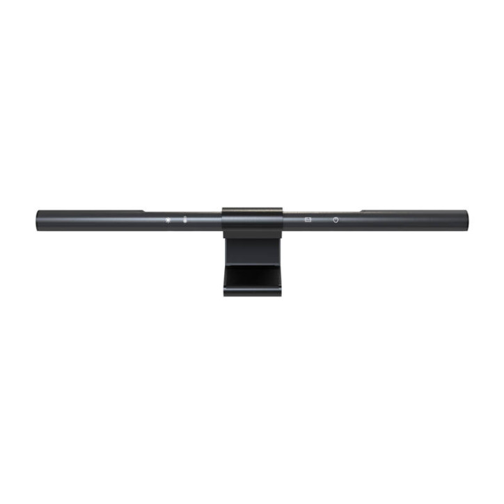Yeelight Pura Monitor Light Bar Pro YLBGD-0109