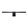 Yeelight Pura Monitor Light Bar Pro YLBGD-0109