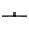 Yeelight Pura Monitor Light Bar Pro