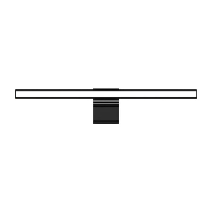 Yeelight Pura Monitor Light Bar Pro YLBGD-0109