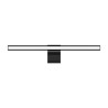 Yeelight Pura Monitor Light Bar Pro