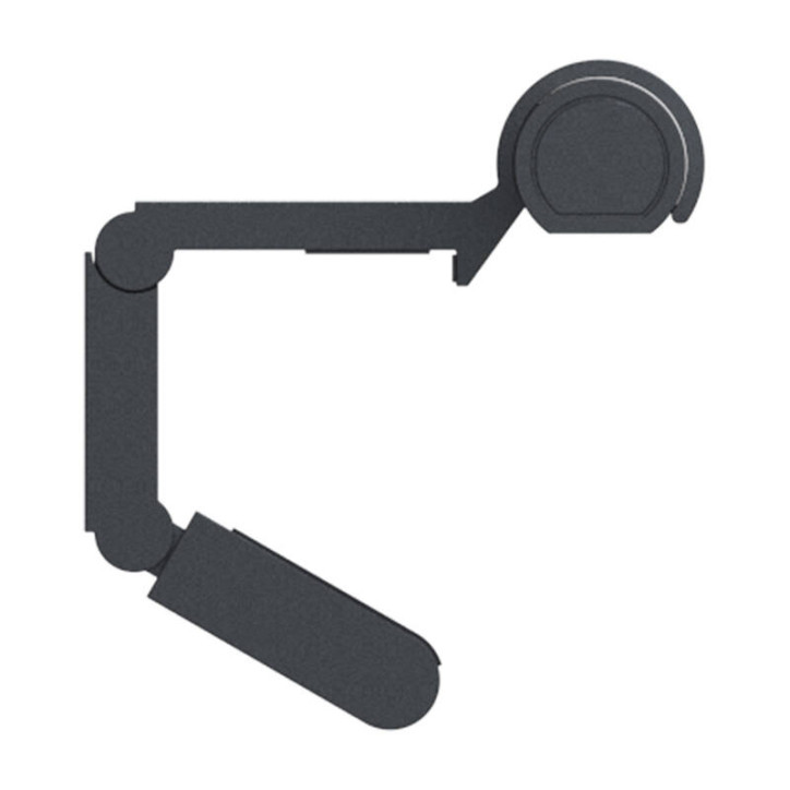 Yeelight Pura Monitor Light Bar Pro YLBGD-0109