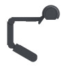 Yeelight Pura Monitor Light Bar Pro YLBGD-0109