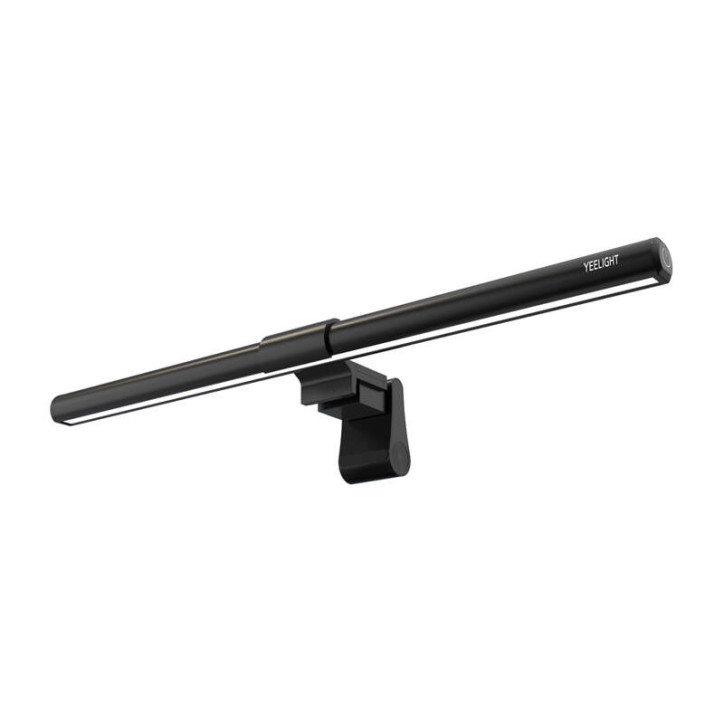 Yeelight Pura Monitor Light Bar Lite Nero YLBGD-0111
