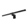 Yeelight Pura Monitor Light Bar Lite Nero YLBGD-0111