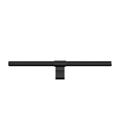 Yeelight Pura Monitor Light Bar Lite Nero YLBGD-0111