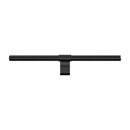 Yeelight Pura Monitor Light Bar Lite Nero YLBGD-0111