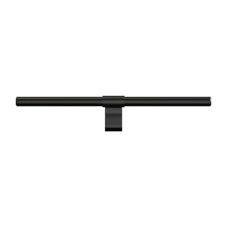 Yeelight Pura Monitor Light Bar Lite Nero YLBGD-0111