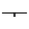 Yeelight Pura Monitor Light Bar Lite Nero YLBGD-0111