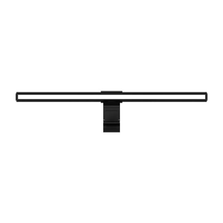 Yeelight Pura Monitor Light Bar Lite Nero YLBGD-0111